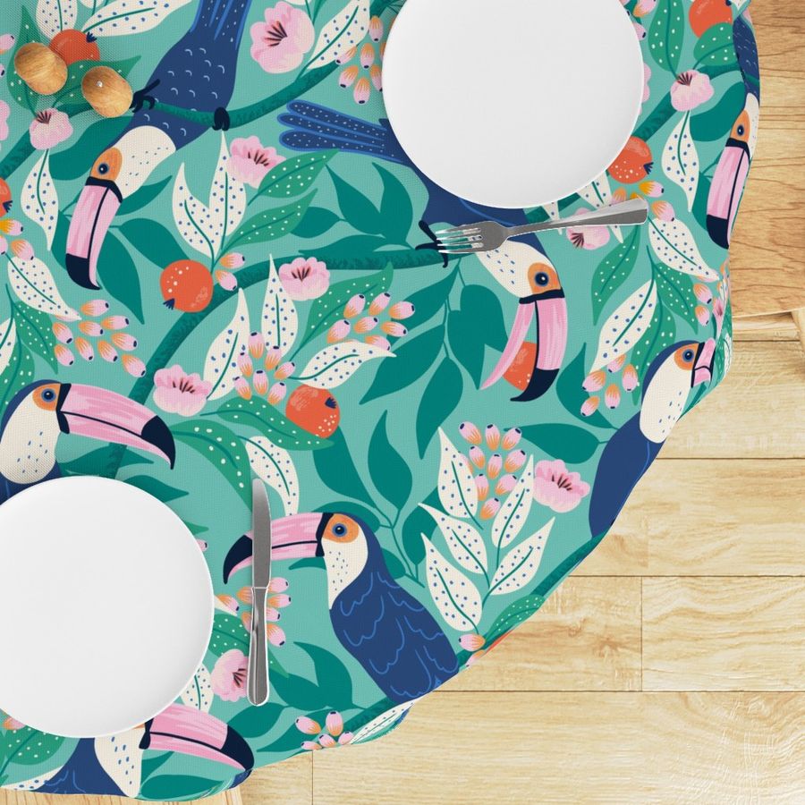 HOME_GOOD_ROUND_TABLE_CLOTH