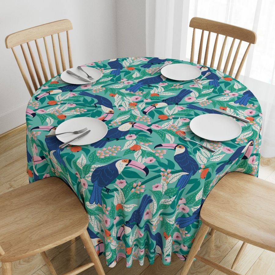 HOME_GOOD_ROUND_TABLE_CLOTH