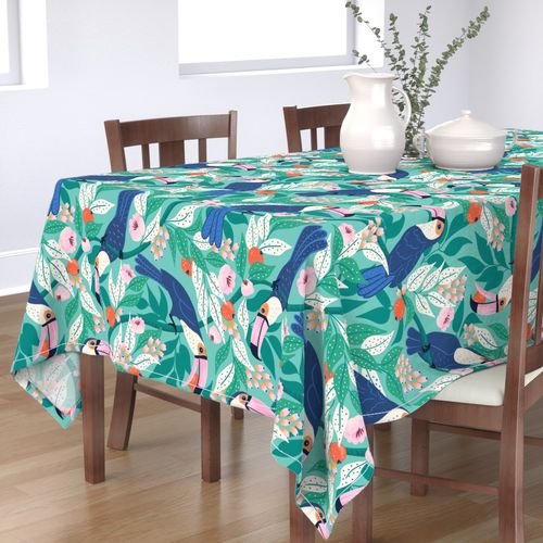 HOME_GOOD_RECTANGULAR_TABLE_CLOTH