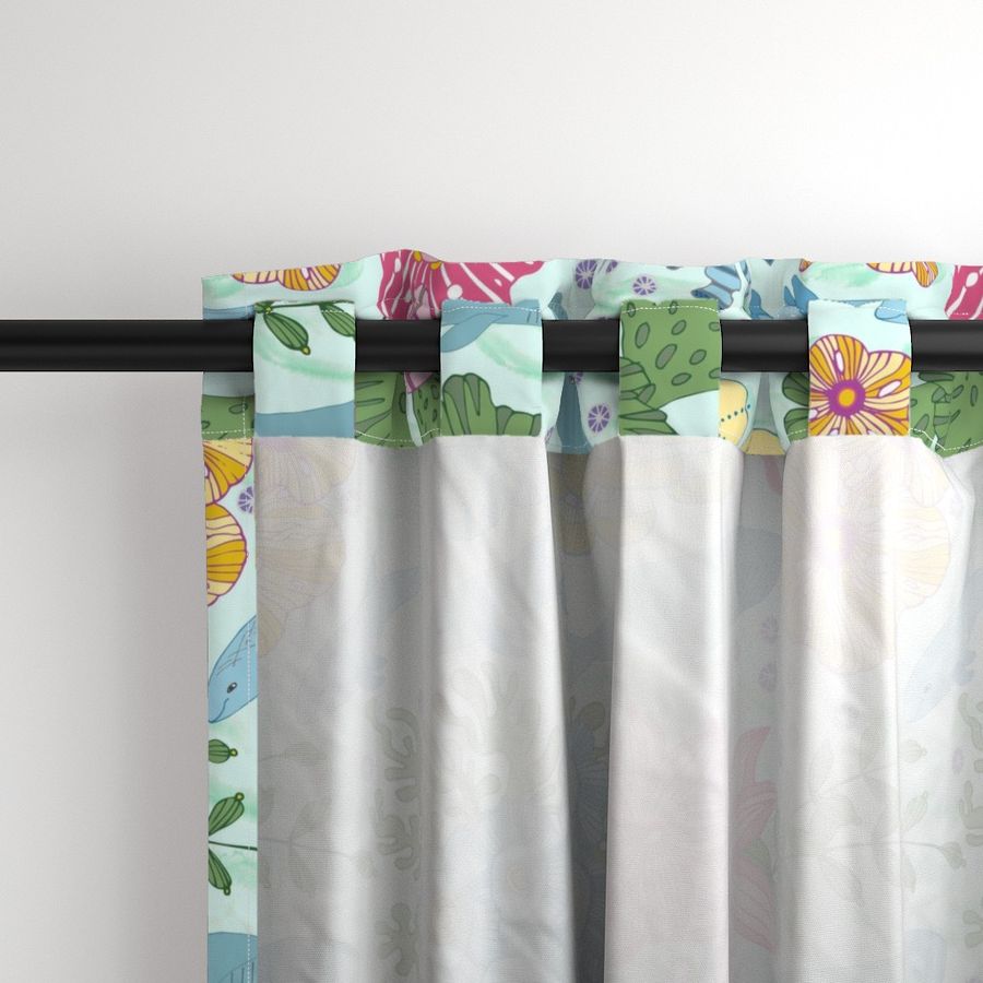 HOME_GOOD_CURTAIN_PANEL