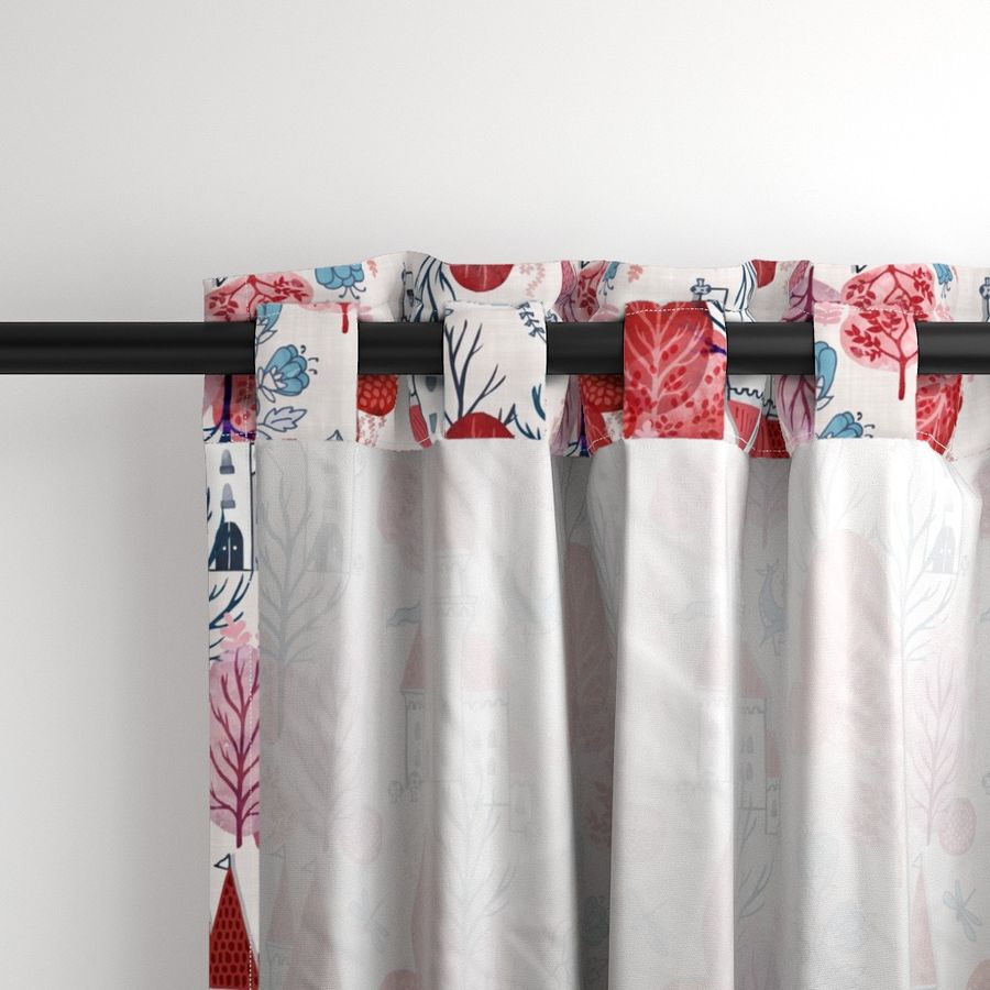 HOME_GOOD_CURTAIN_PANEL