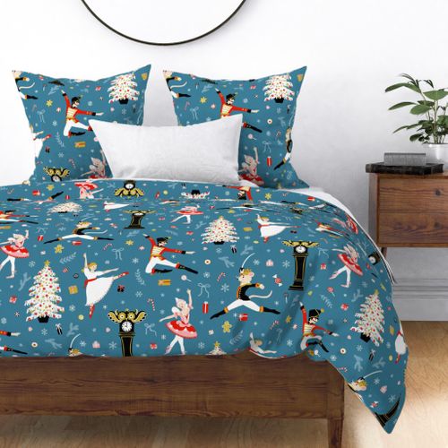 HOME_GOOD_DUVET_COVER