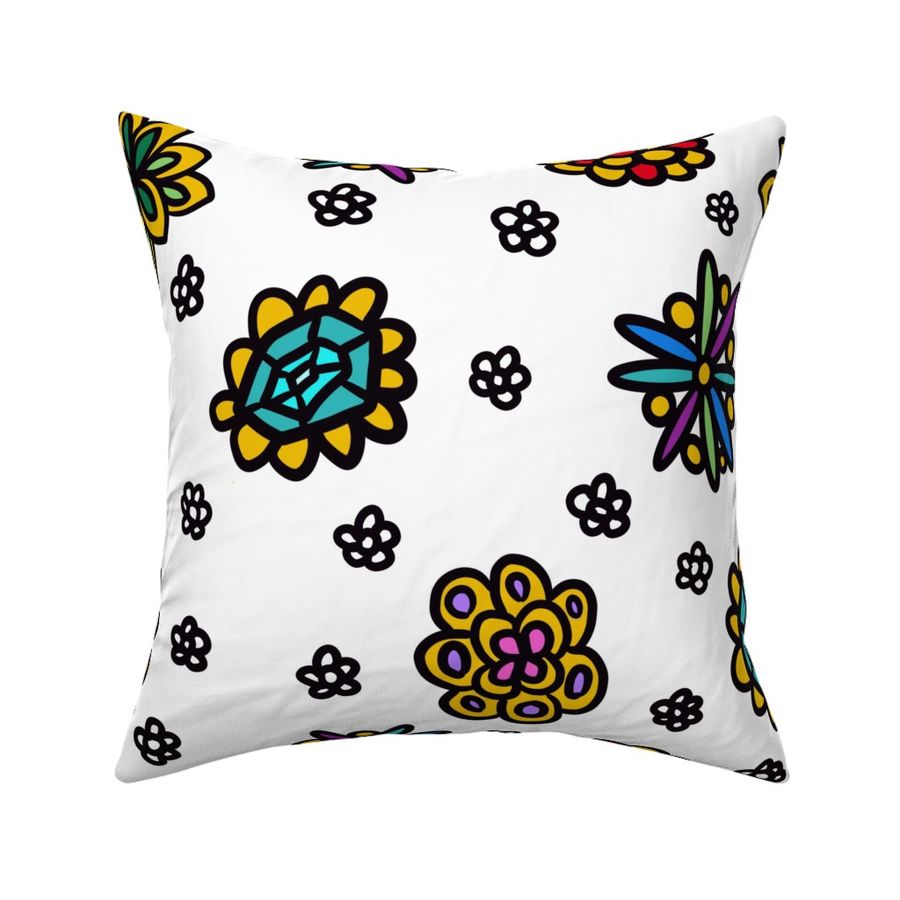 HOME_GOOD_SQUARE_THROW_PILLOW