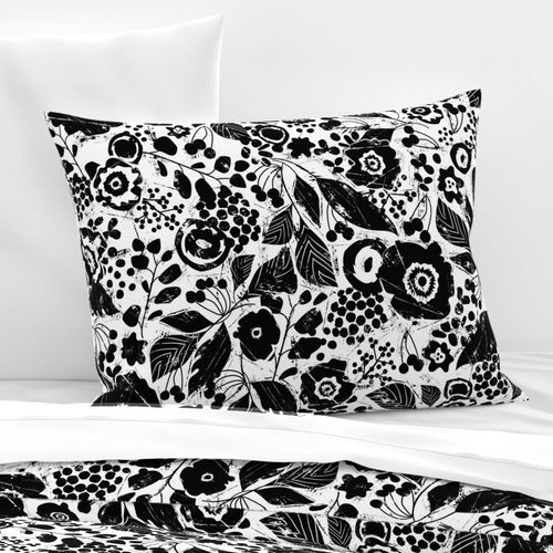 HOME_GOOD_STANDARD_PILLOW_SHAM