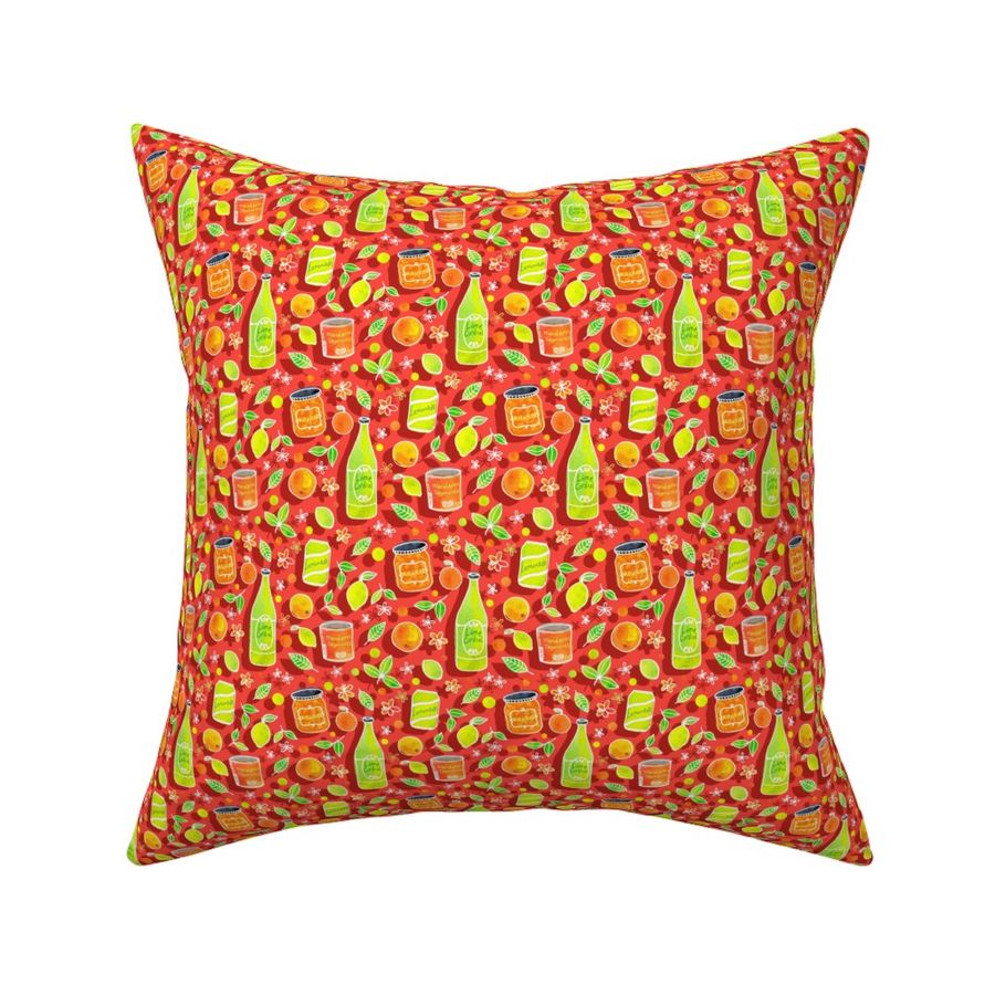 HOME_GOOD_SQUARE_THROW_PILLOW