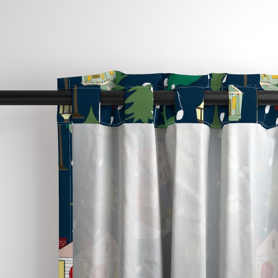 HOME_GOOD_CURTAIN_PANEL