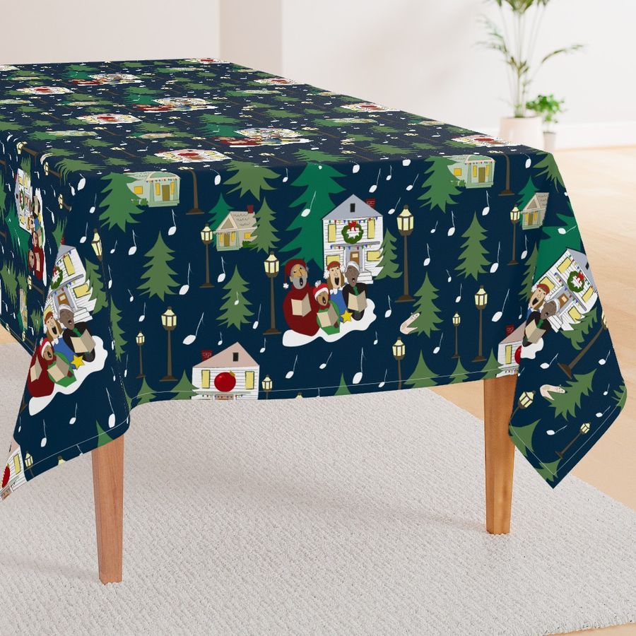 HOME_GOOD_RECTANGULAR_TABLE_CLOTH