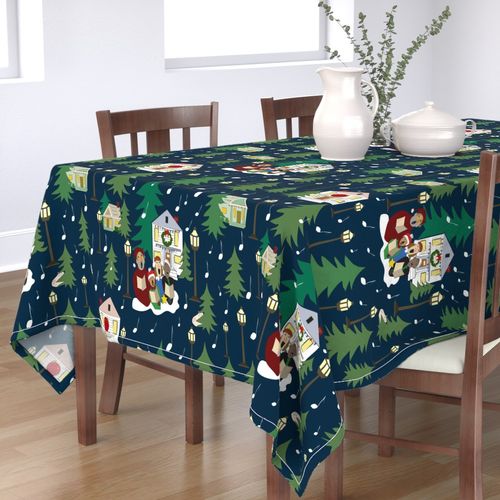 HOME_GOOD_RECTANGULAR_TABLE_CLOTH