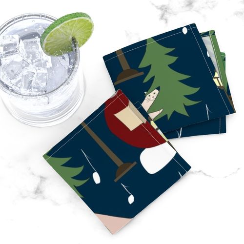 HOME_GOOD_COCKTAIL_NAPKIN