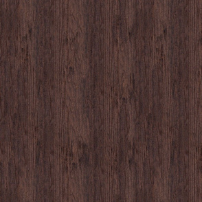 Dark oak colour // Seamless dark woodgrain wallpaper