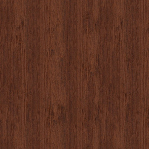 Meranti colour // Seamless woodgrain wallpaper