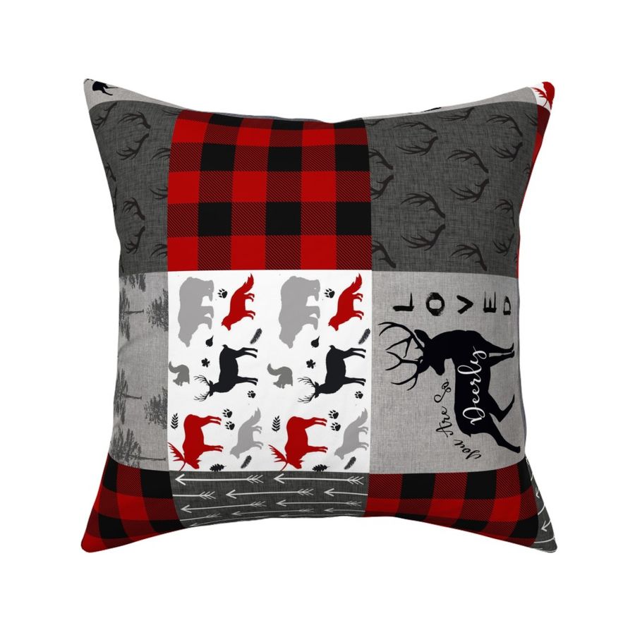 HOME_GOOD_SQUARE_THROW_PILLOW