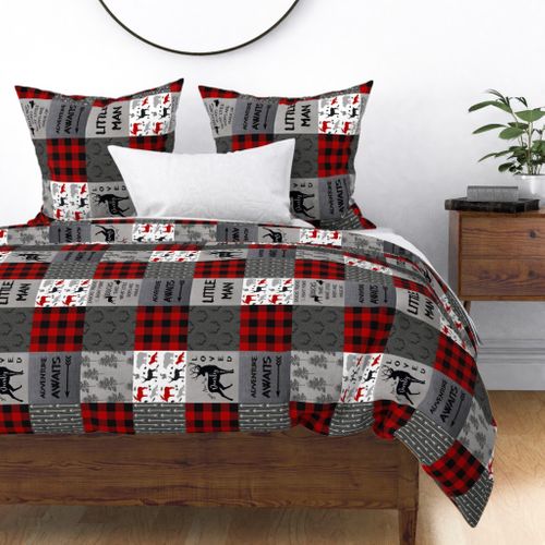 HOME_GOOD_DUVET_COVER