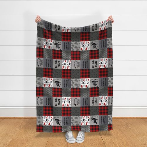 HOME_GOOD_THROW_BLANKET