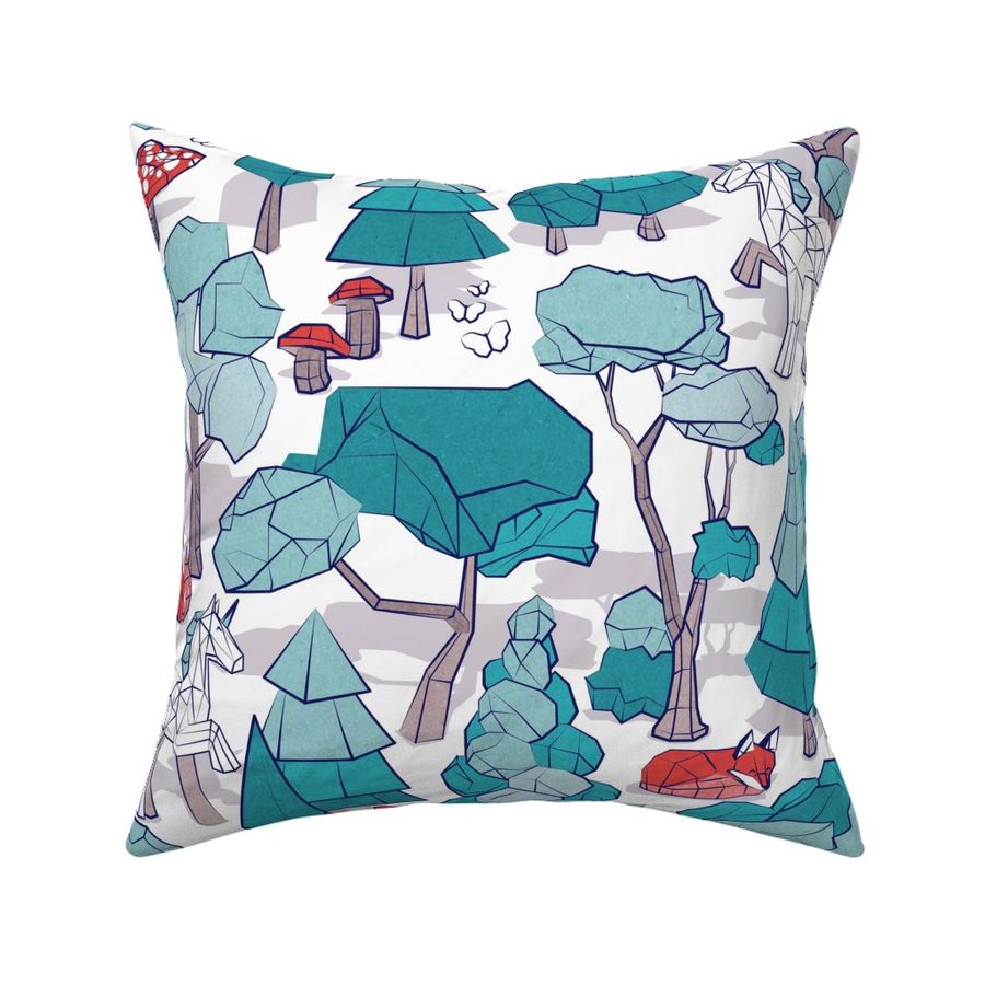 HOME_GOOD_SQUARE_THROW_PILLOW