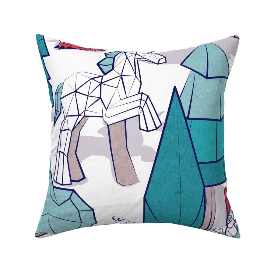 HOME_GOOD_SQUARE_THROW_PILLOW