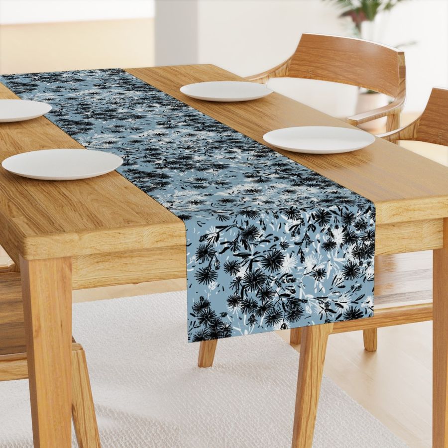 HOME_GOOD_TABLE_RUNNER