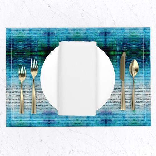 HOME_GOOD_PLACEMAT