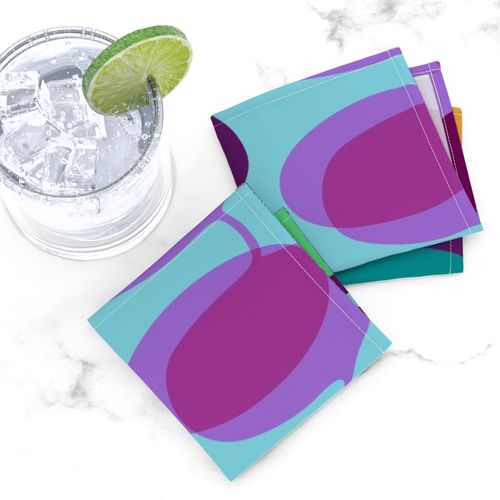 HOME_GOOD_COCKTAIL_NAPKIN