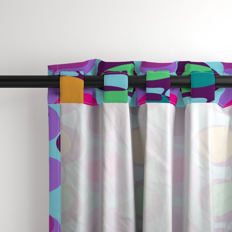 HOME_GOOD_CURTAIN_PANEL