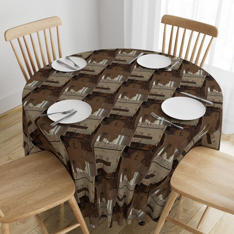 HOME_GOOD_ROUND_TABLE_CLOTH