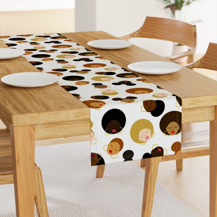 HOME_GOOD_TABLE_RUNNER