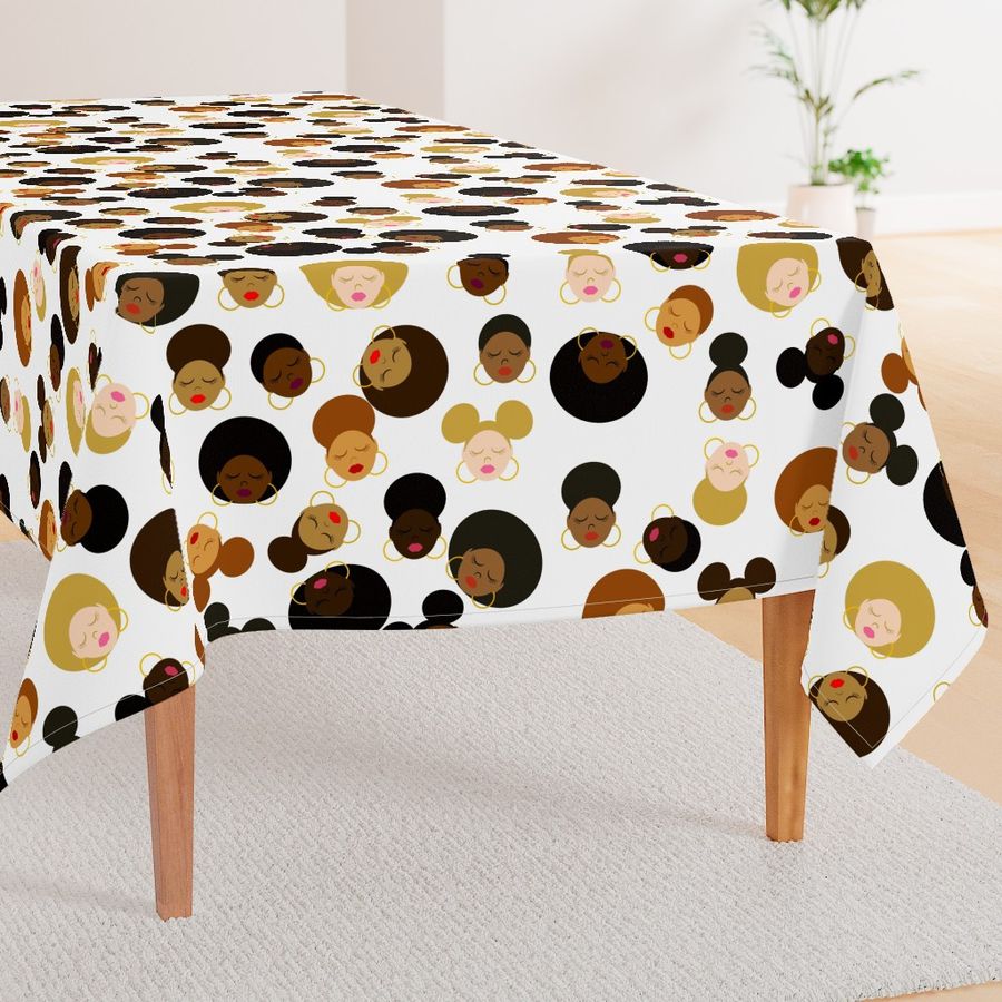 HOME_GOOD_RECTANGULAR_TABLE_CLOTH