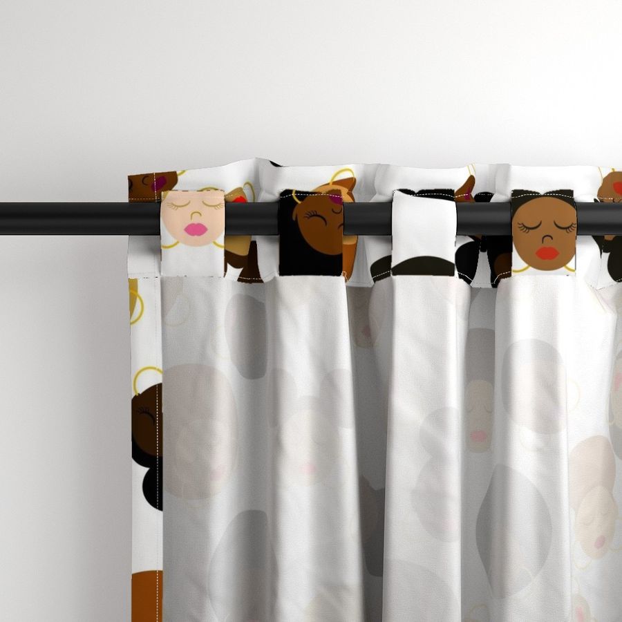 HOME_GOOD_CURTAIN_PANEL