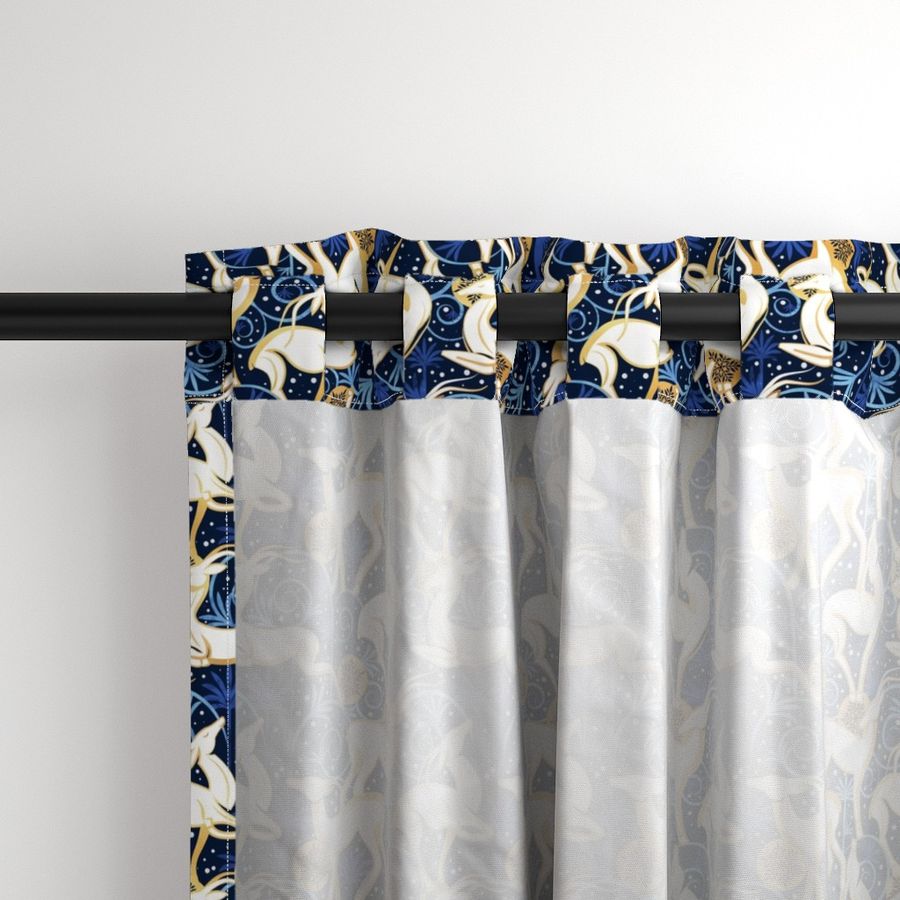 HOME_GOOD_CURTAIN_PANEL