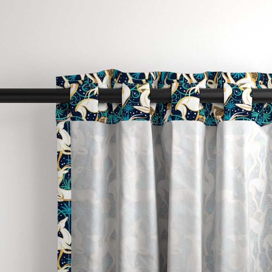 HOME_GOOD_CURTAIN_PANEL