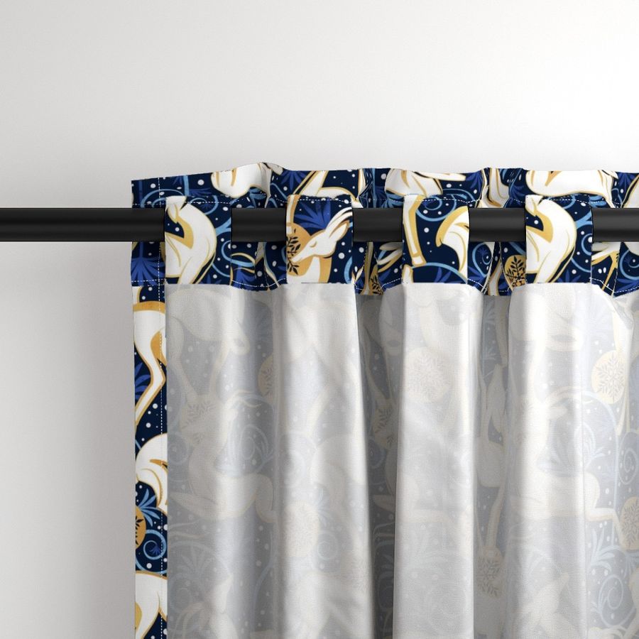 HOME_GOOD_CURTAIN_PANEL