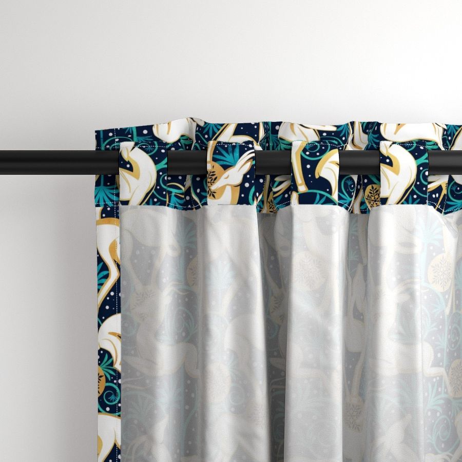 HOME_GOOD_CURTAIN_PANEL