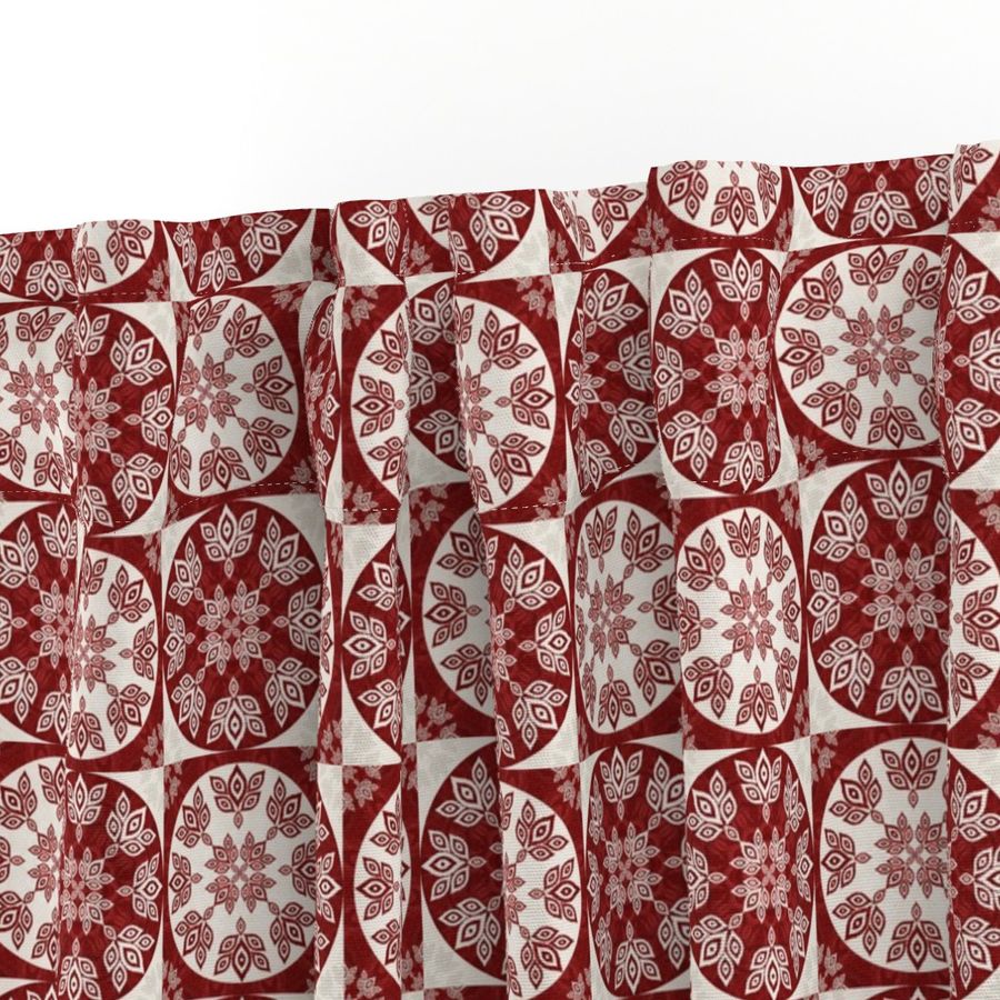 HOME_GOOD_CURTAIN_PANEL