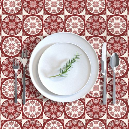 HOME_GOOD_RECTANGULAR_TABLE_CLOTH