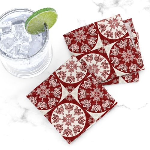 HOME_GOOD_COCKTAIL_NAPKIN