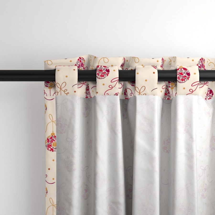 HOME_GOOD_CURTAIN_PANEL