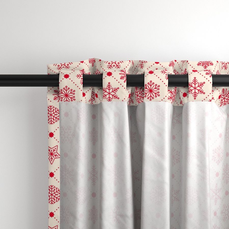 HOME_GOOD_CURTAIN_PANEL