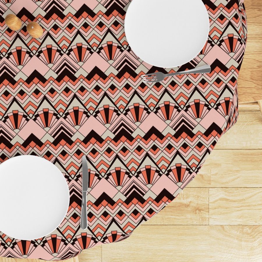 HOME_GOOD_ROUND_TABLE_CLOTH