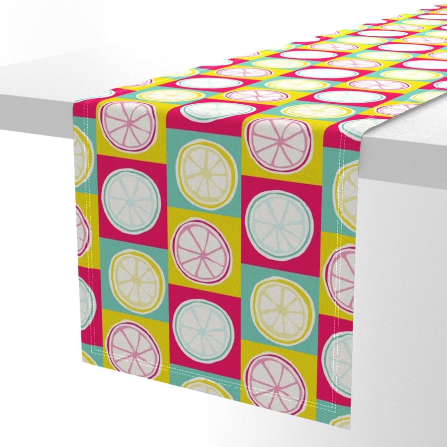 HOME_GOOD_TABLE_RUNNER