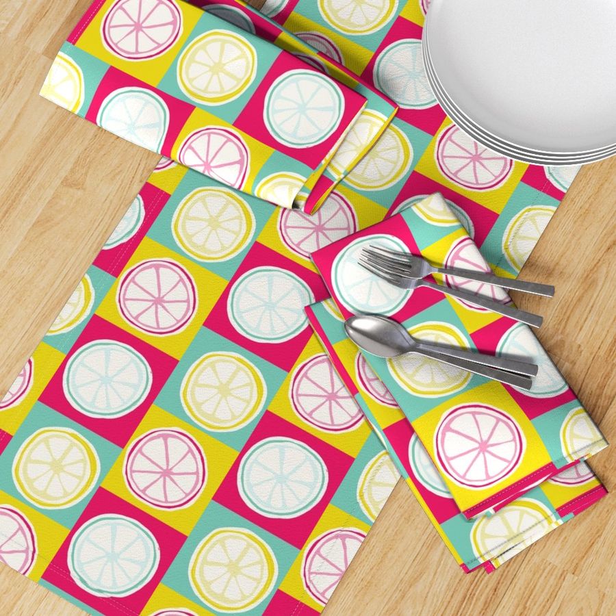 HOME_GOOD_TABLE_RUNNER