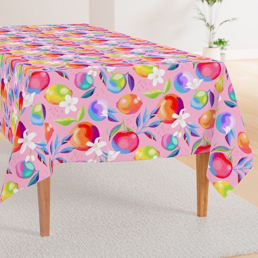 HOME_GOOD_RECTANGULAR_TABLE_CLOTH