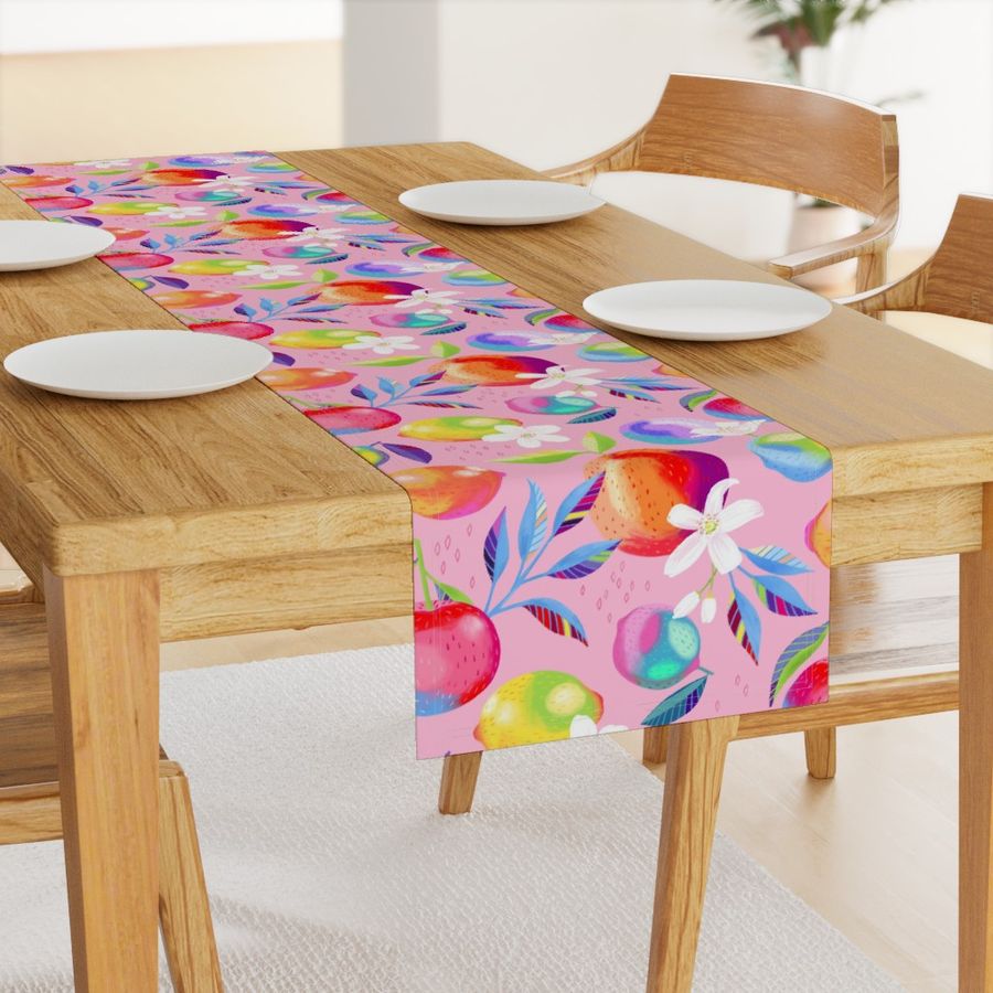 HOME_GOOD_TABLE_RUNNER