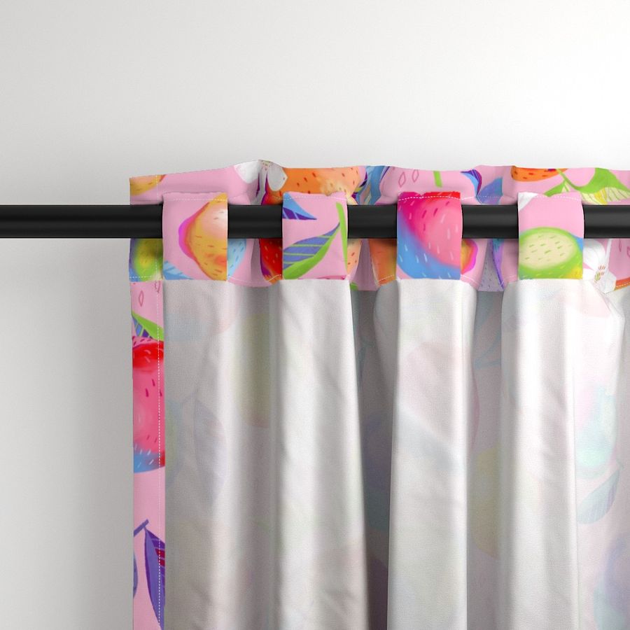 HOME_GOOD_CURTAIN_PANEL