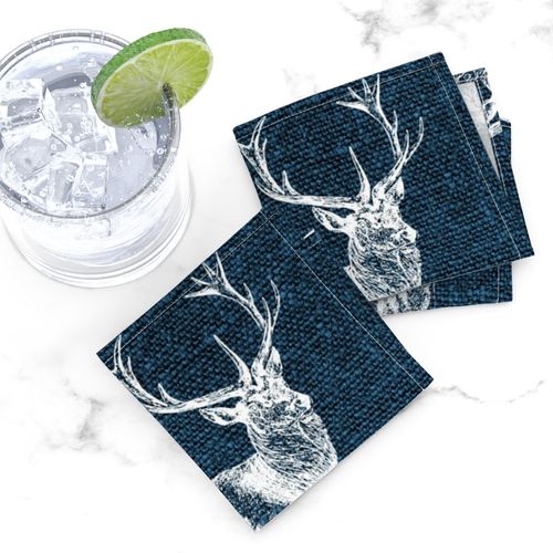 HOME_GOOD_COCKTAIL_NAPKIN