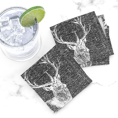 HOME_GOOD_COCKTAIL_NAPKIN