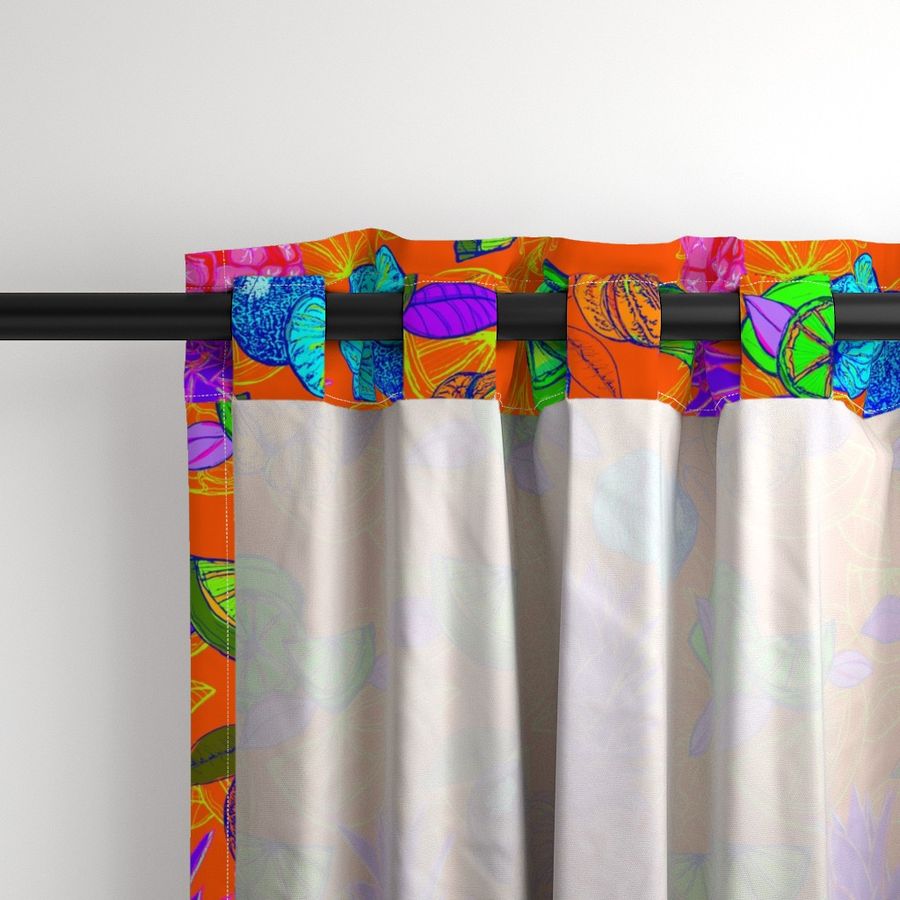 HOME_GOOD_CURTAIN_PANEL