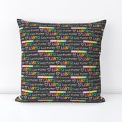 LGBTQ lives matter- gray (small)