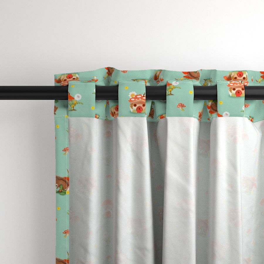 HOME_GOOD_CURTAIN_PANEL