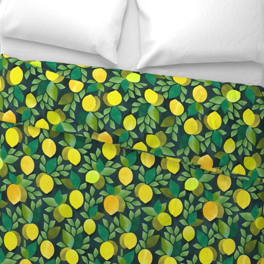 HOME_GOOD_DUVET_COVER