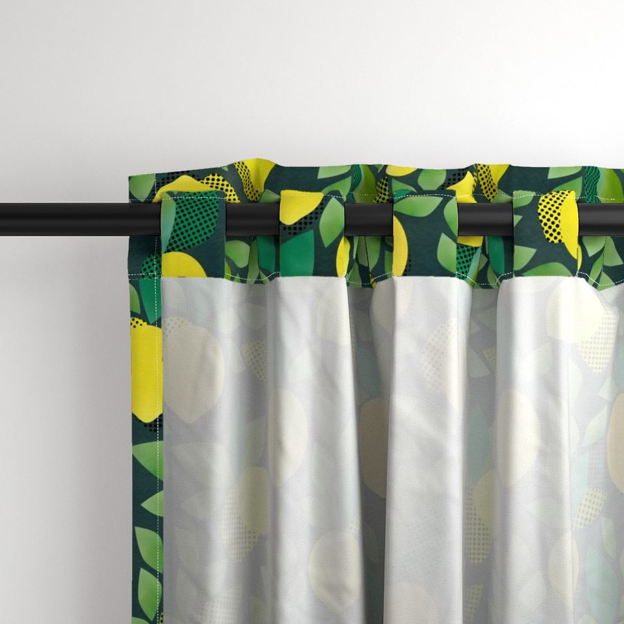 HOME_GOOD_CURTAIN_PANEL